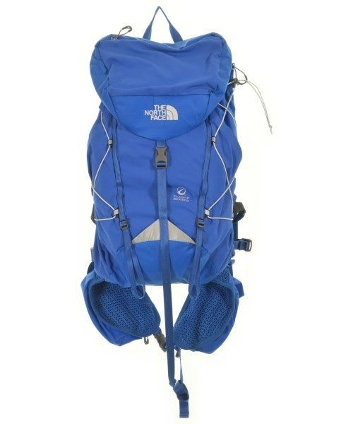 THE NORTH FACE เป้สะพายหลัง