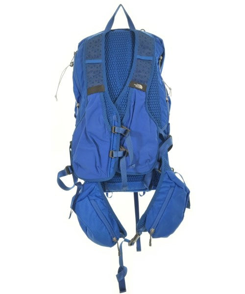 THE NORTH FACE เป้สะพายหลัง
