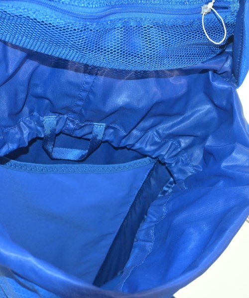 THE NORTH FACE เป้สะพายหลัง