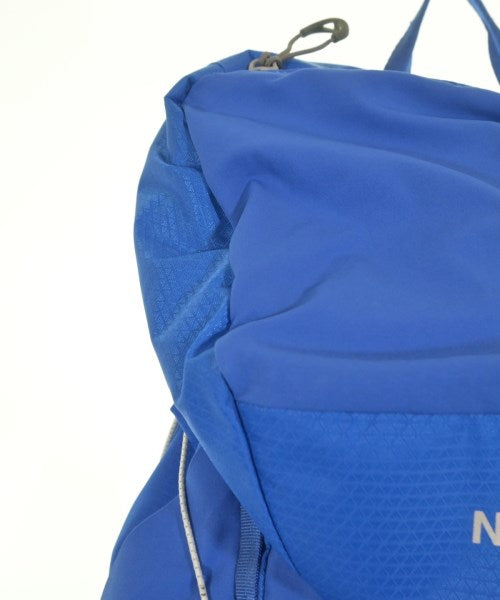 THE NORTH FACE เป้สะพายหลัง