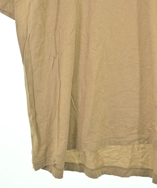 THE NORTH FACE เสื้อยืด/เสื้อท็อปส์