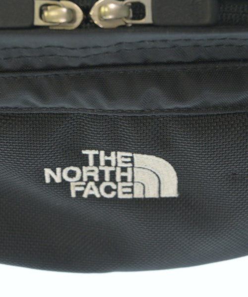 THE NORTH FACE กระเป๋า อื่น