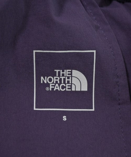 THE NORTH FACE กางเกง อื่น