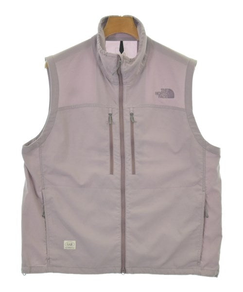 THE NORTH FACE แจ็คเก็ตเบลาส์