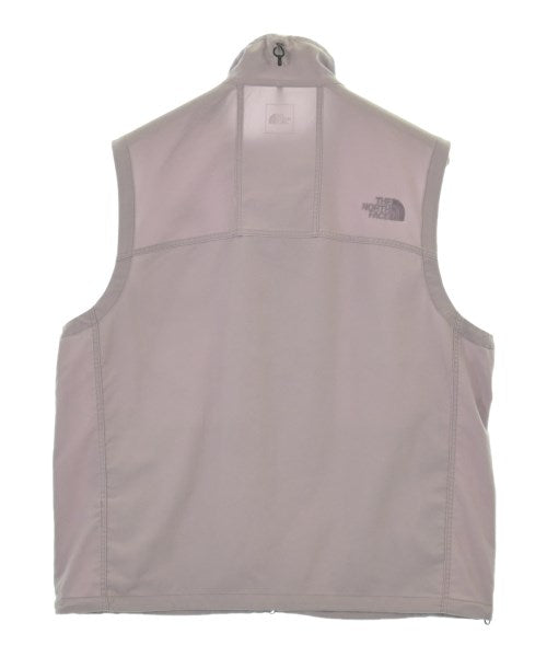 THE NORTH FACE แจ็คเก็ตเบลาส์