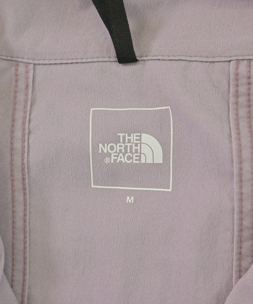 THE NORTH FACE แจ็คเก็ตเบลาส์