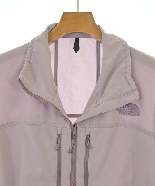 THE NORTH FACE แจ็คเก็ตเบลาส์