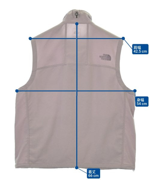 THE NORTH FACE แจ็คเก็ตเบลาส์