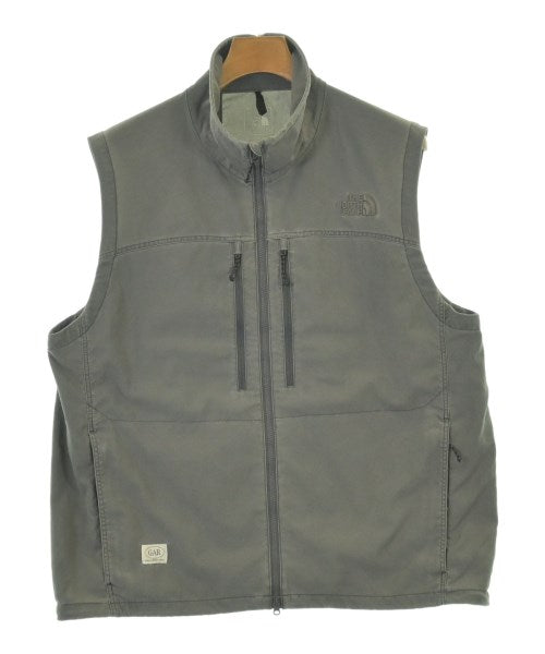 THE NORTH FACE แจ็คเก็ตเบลาส์