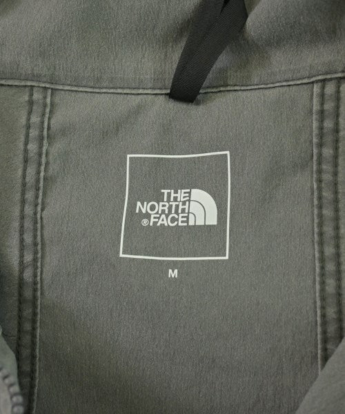 THE NORTH FACE แจ็คเก็ตเบลาส์