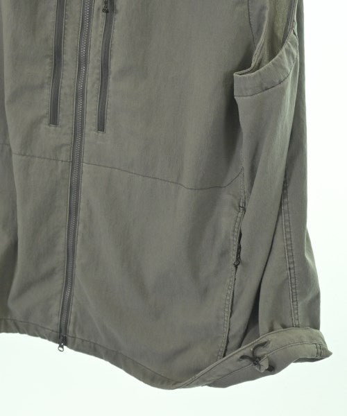 THE NORTH FACE แจ็คเก็ตเบลาส์