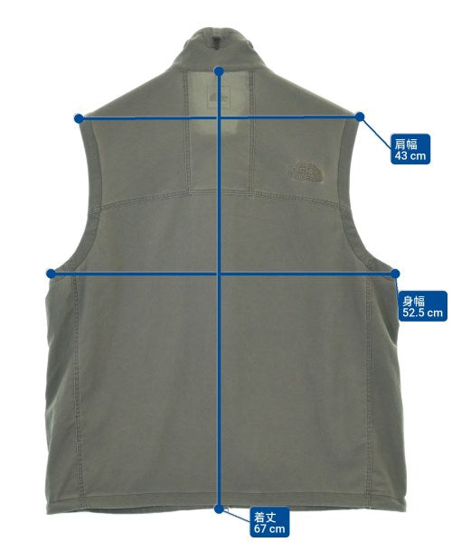 THE NORTH FACE แจ็คเก็ตเบลาส์