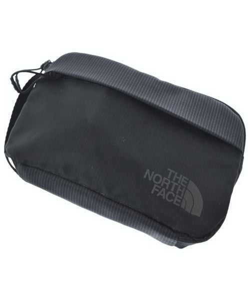 THE NORTH FACE อื่นๆ