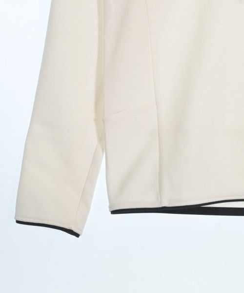 THE NORTH FACE เสื้อยืด/เสื้อท็อปส์