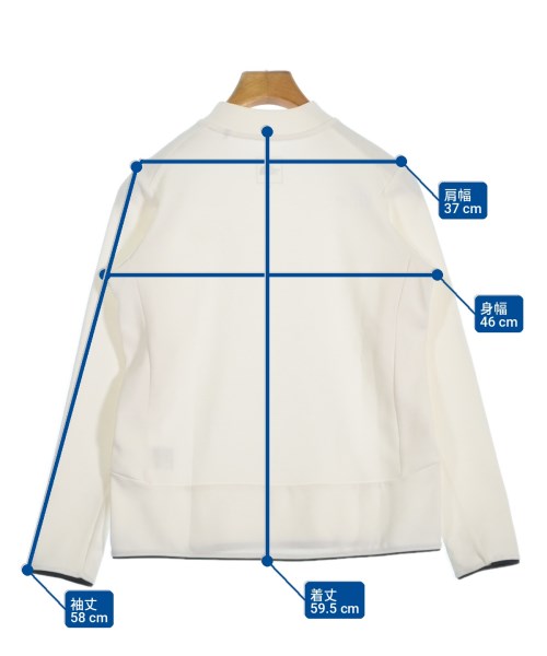 THE NORTH FACE เสื้อยืด/เสื้อท็อปส์