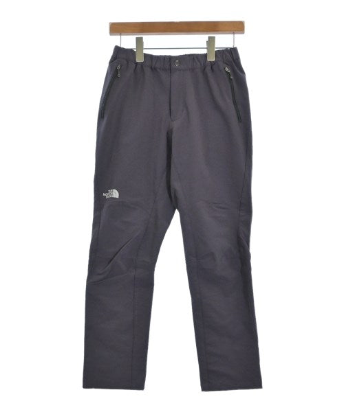 THE NORTH FACE กางเกง อื่น