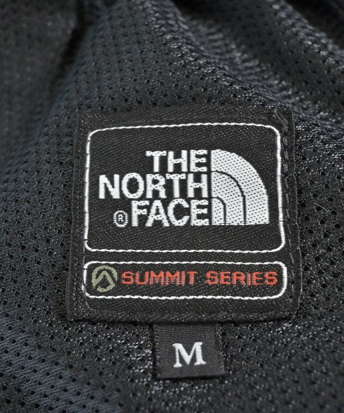 THE NORTH FACE กางเกง อื่น