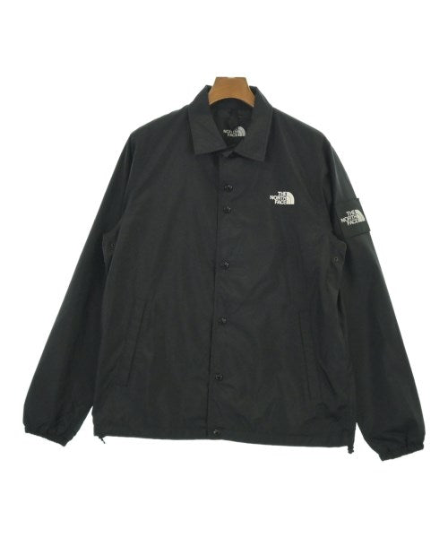 THE NORTH FACE แจ็คเก็ตเบลาส์ อื่น