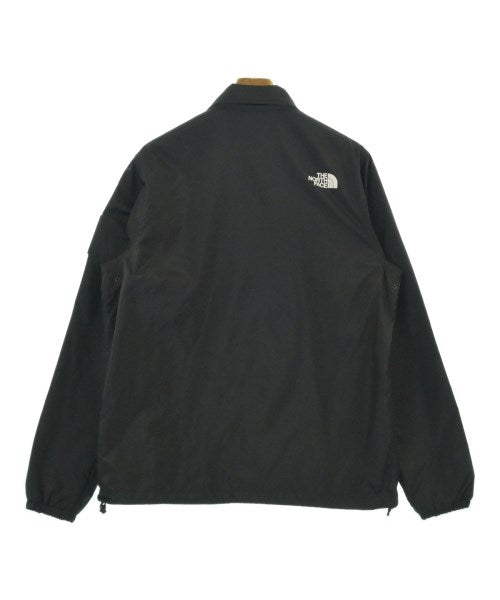 THE NORTH FACE แจ็คเก็ตเบลาส์ อื่น