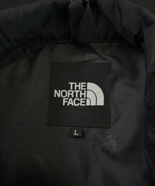 THE NORTH FACE แจ็คเก็ตเบลาส์ อื่น