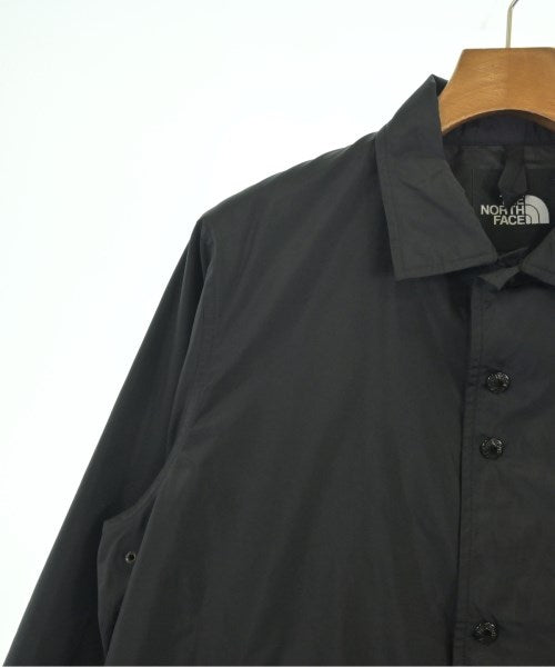 THE NORTH FACE แจ็คเก็ตเบลาส์ อื่น