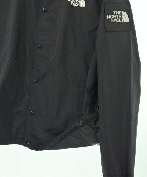 THE NORTH FACE แจ็คเก็ตเบลาส์ อื่น