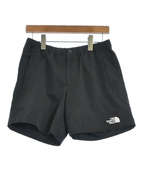 THE NORTH FACE กางเกงขาสั้น