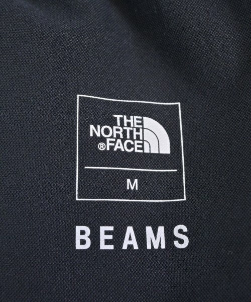THE NORTH FACE กางเกงขาสั้น