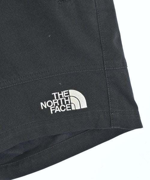 THE NORTH FACE กางเกงขาสั้น