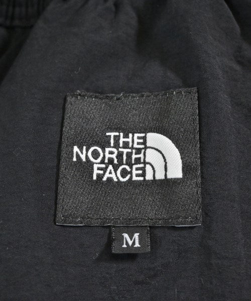 THE NORTH FACE กางเกงขาสั้น