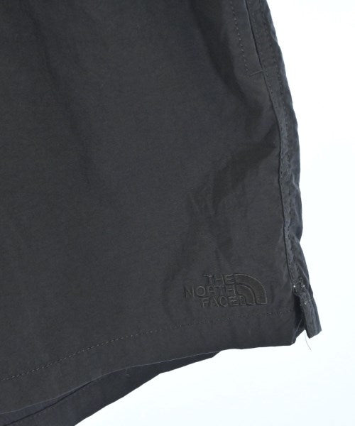 THE NORTH FACE กางเกงขาสั้น