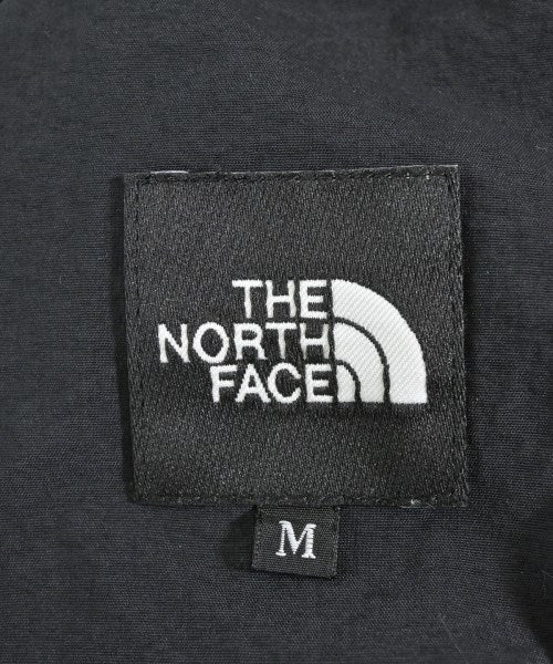 THE NORTH FACE กางเกงขาสั้น