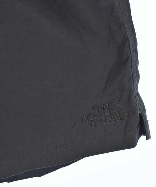 THE NORTH FACE กางเกงขาสั้น