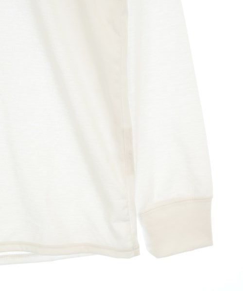 THE NORTH FACE เสื้อยืด/เสื้อท็อปส์