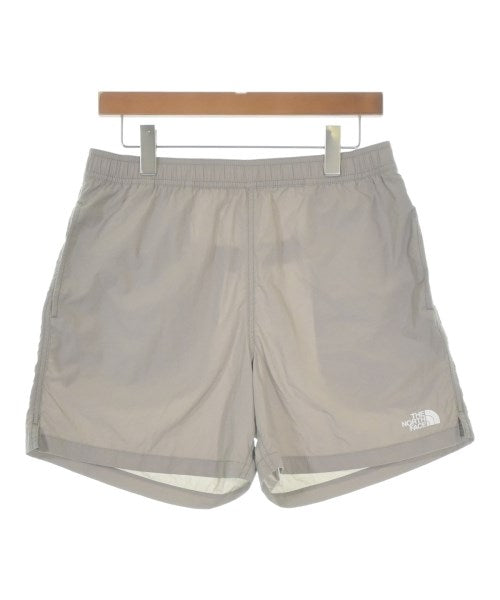 THE NORTH FACE กางเกงขาสั้น