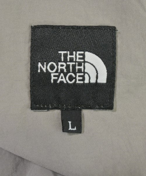 THE NORTH FACE กางเกงขาสั้น