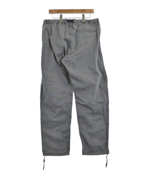 THE NORTH FACE กางเกง อื่น