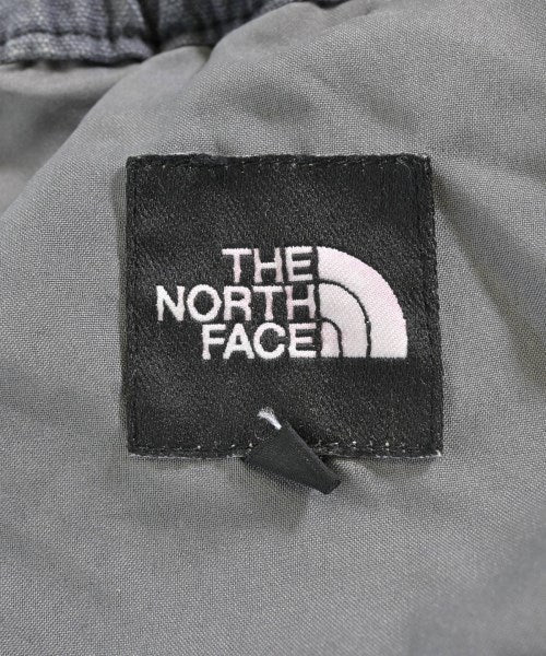 THE NORTH FACE กางเกง อื่น