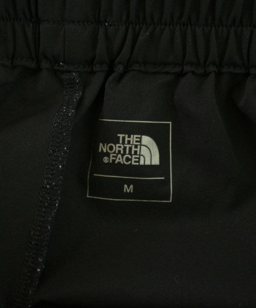 THE NORTH FACE กางเกง 5 ส่วน
