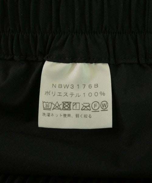 THE NORTH FACE กางเกง 5 ส่วน