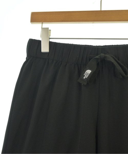 THE NORTH FACE กางเกง 5 ส่วน