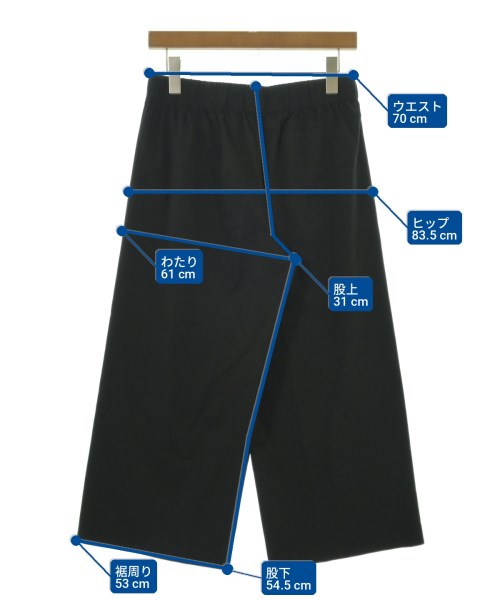 THE NORTH FACE กางเกง 5 ส่วน