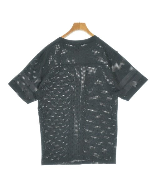 THE NORTH FACE เสื้อยืด/เสื้อท็อปส์
