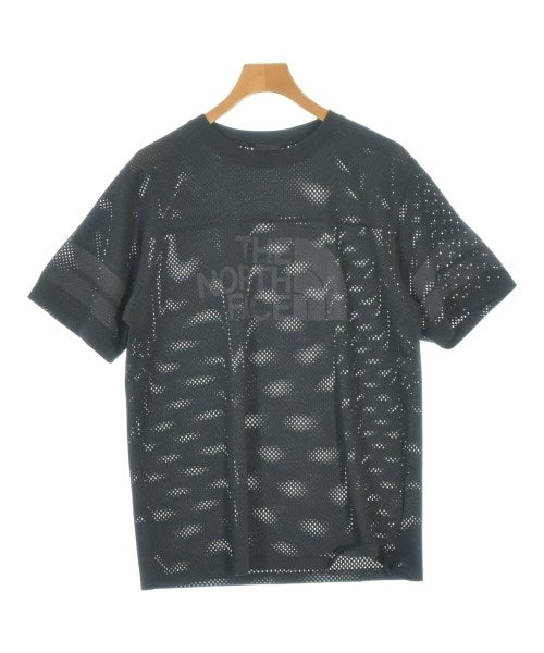 THE NORTH FACE เสื้อยืด/เสื้อท็อปส์