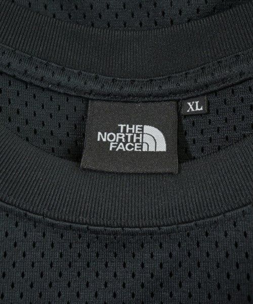 THE NORTH FACE เสื้อยืด/เสื้อท็อปส์