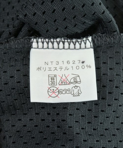 THE NORTH FACE เสื้อยืด/เสื้อท็อปส์