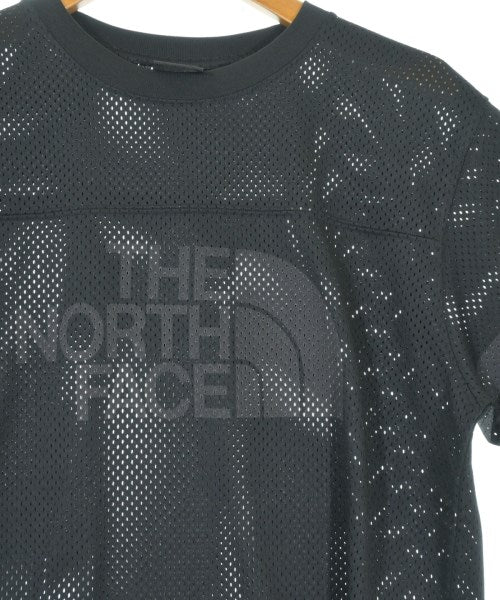 THE NORTH FACE เสื้อยืด/เสื้อท็อปส์