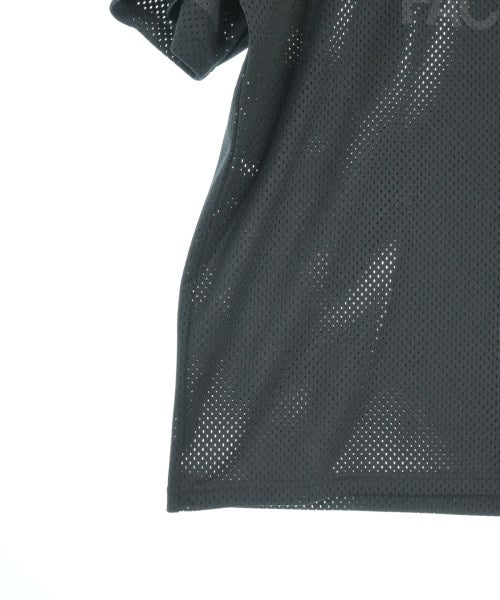 THE NORTH FACE เสื้อยืด/เสื้อท็อปส์