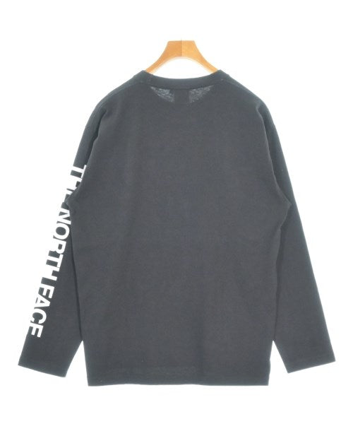 THE NORTH FACE เสื้อยืด/เสื้อท็อปส์
