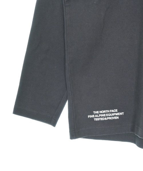 THE NORTH FACE เสื้อยืด/เสื้อท็อปส์